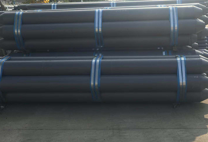 十堰网架钢结构工程有限公司